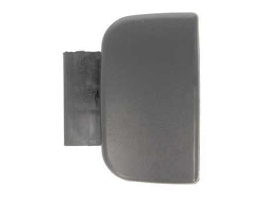BLIC Door Handle Article number: 6010-21-015405PP cheaply