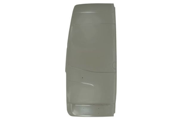 BLIC Boot- / Cargo Area Lid Article number: 6301-00-3547711P cheaply