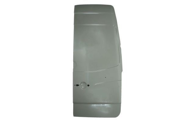 BLIC Boot- / Cargo Area Lid Article number: 6301-00-3547712P cheaply