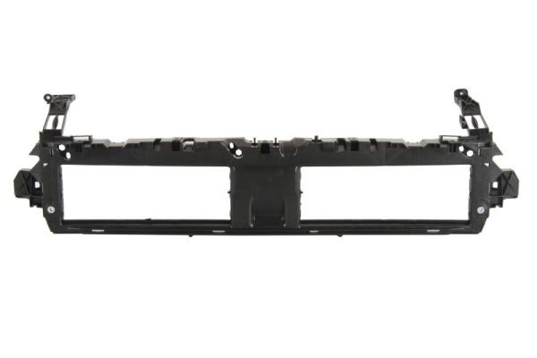 BLIC Support, radiator grille Article number: 6502-07-0030995PP cheaply