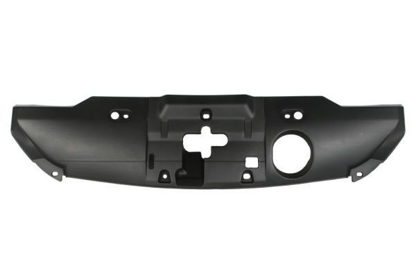 BLIC Front Cowling Article number: 6502-08-2957202P cheaply