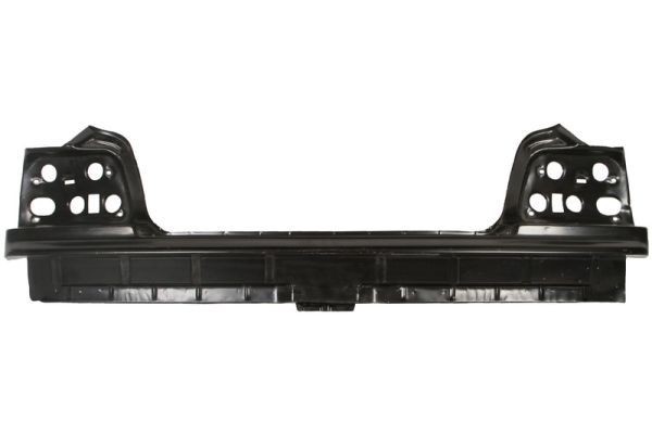BLIC 6503-05-0060650K Πίσω τοίχωμα Σειρά 3 316 i 102 PS Βενζίνη 1998