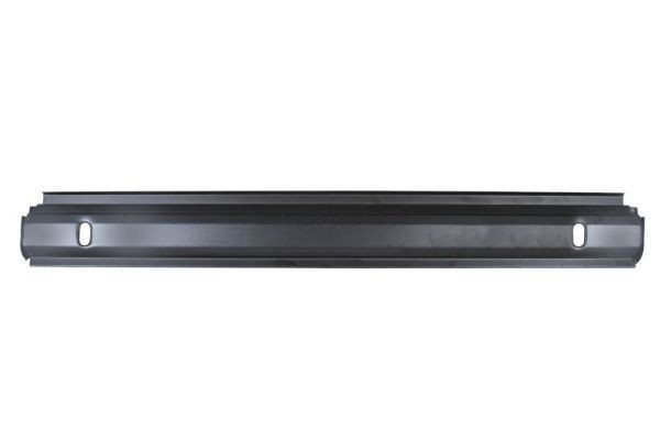 BLIC 6503-05-2096680K Bagpanel J5 1.9 D 70 HK Diesel 1994