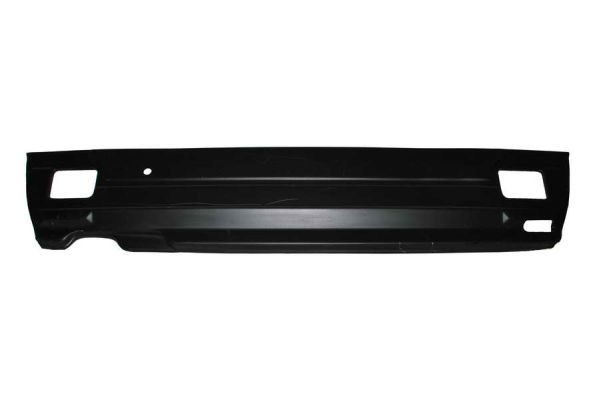 BLIC 6503-05-9521680K Bagpanel GOLF 1.8 GTI G60 Syncro 160 HK Benzin 1992