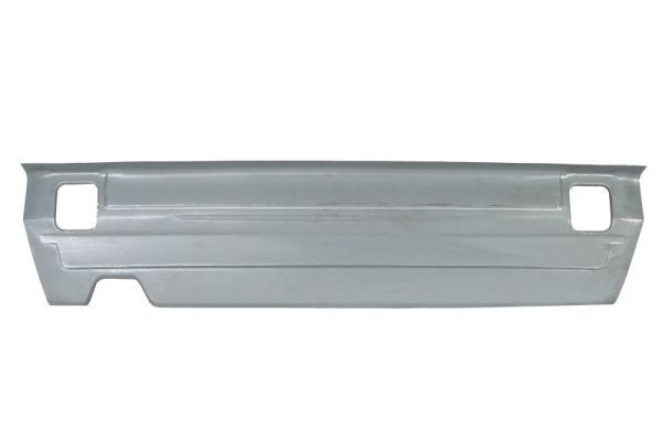 BLIC 6503-05-9530680K Bagpanel SCIROCCO 1.5 70 HK Benzin 1980