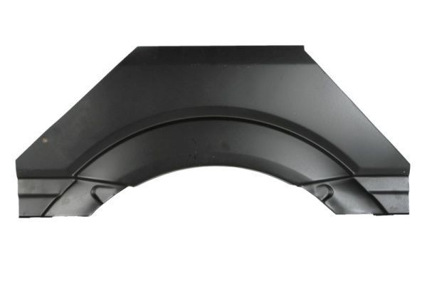 BLIC Sidewall Article number: 6504-03-3547591K cheaply