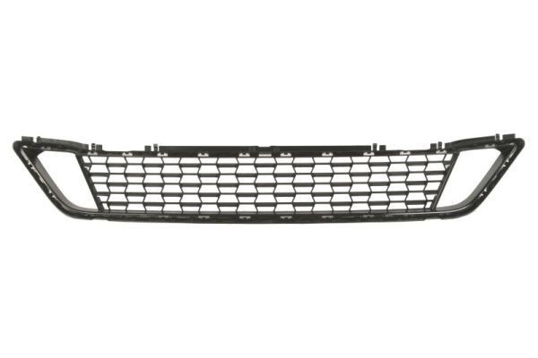 BLIC Wing fender Article number: 6504-04-6028311P cheaply