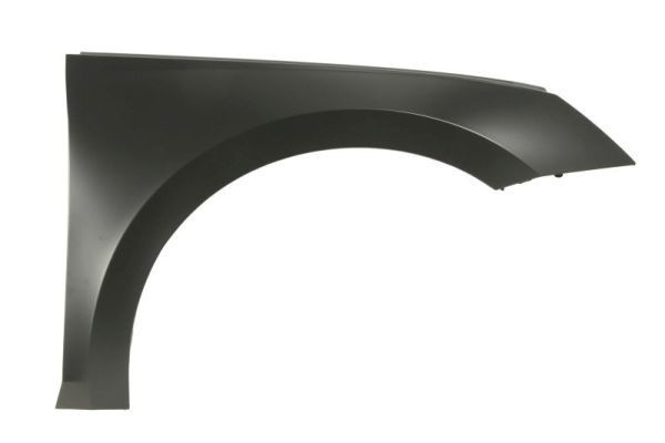 BLIC Wing fender Article number: 6504-04-7523312Q cheaply
