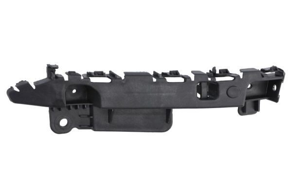 BLIC Bumper bracket Article number: 6508-06-1133935P cheaply
