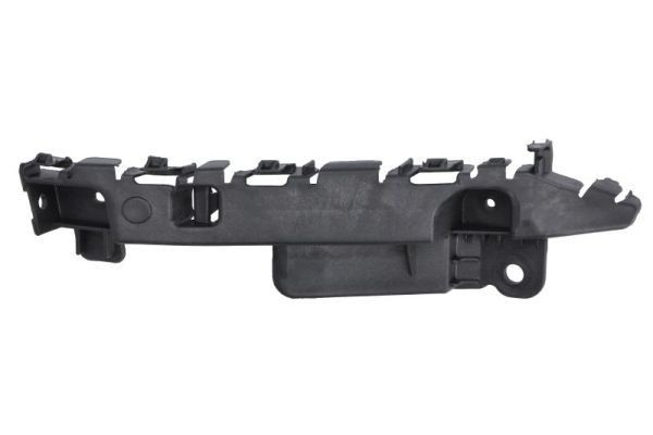 BLIC Bumper bracket Article number: 6508-06-1133936P cheaply
