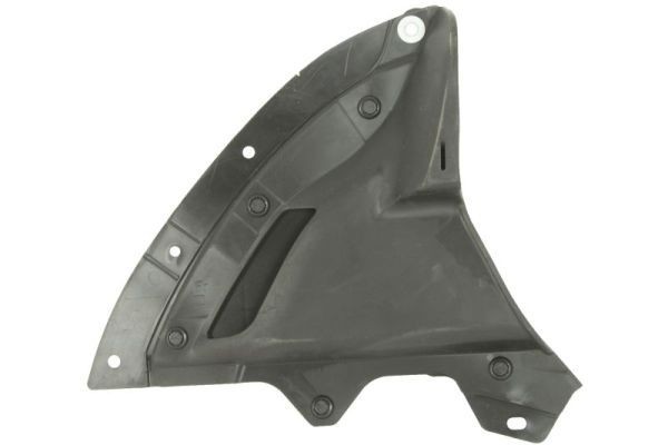 BLIC Repair panel Article number: 6601-01-3479803CP cheaply
