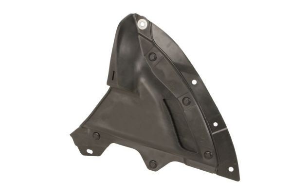 BLIC Repair panel Article number: 6601-01-3479804CP cheaply
