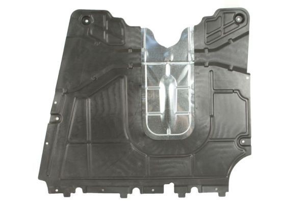 BLIC 6601-05-0000012Q Acoperire motor DOBLO 1.3 D Multijet (263HXT1A, 263YXT1A, 263YYA1A, 263HYA1A) 80 CP motor diesel