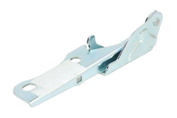 BLIC Hinge, bonnet Article number: 6802-00-3155451P cheaply
