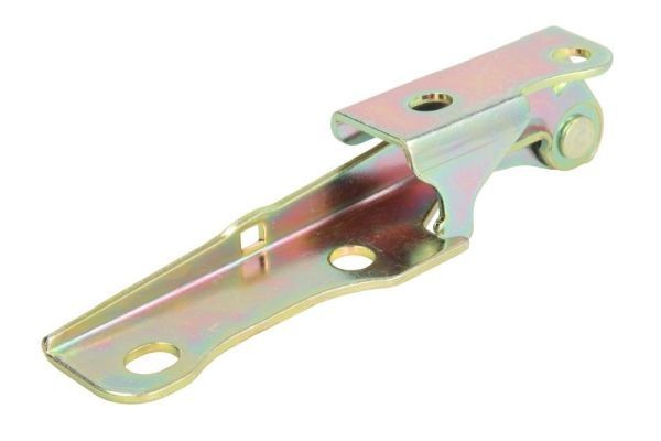 BLIC Hinge, bonnet Article number: 6802-00-3155455P cheaply