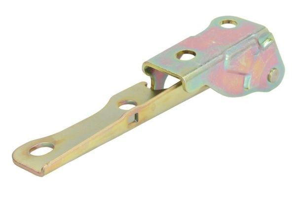 BLIC Hinge, bonnet Article number: 6802-00-3155456P cheaply