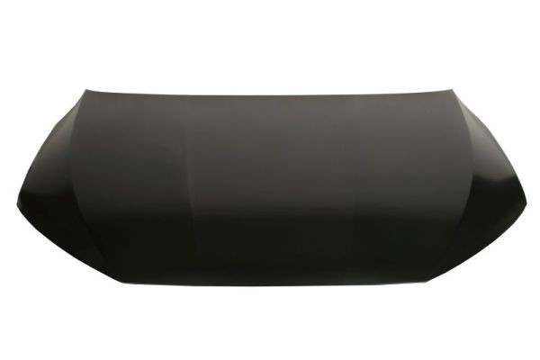 BLIC Bonnet Article number: 6803-00-0039280AP cheaply