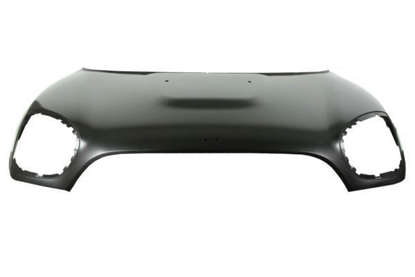 BLIC Bonnet Article number: 6803-00-4004280P cheaply