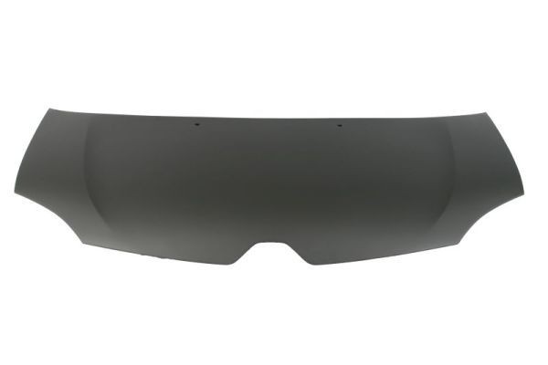 BLIC Bonnet Article number: 6803-00-6004280P cheaply