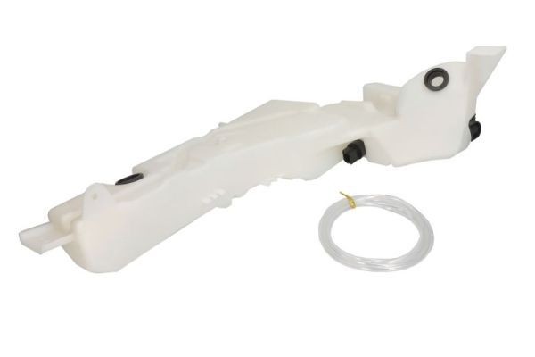 BLIC Windscreen washer reservoir Article number: 6905-03-039481P cheaply