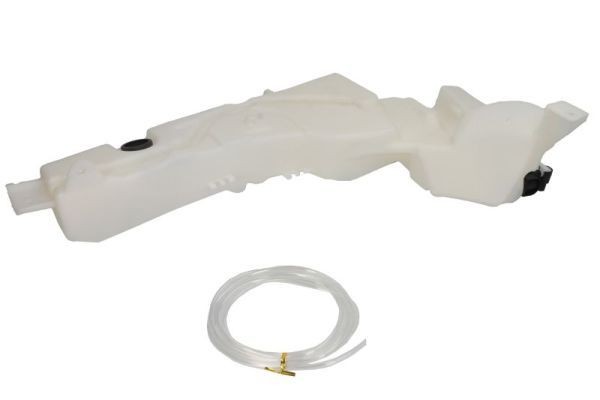 BLIC Windscreen washer reservoir Article number: 6905-03-039482P cheaply