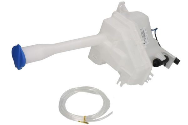 BLIC Sprinklervæskebeholder Varenummer: 6905-12-1940481P billige