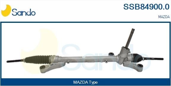 SANDO Supapa reglare presiune compresor număr articol: SPV74013.7 ieftin