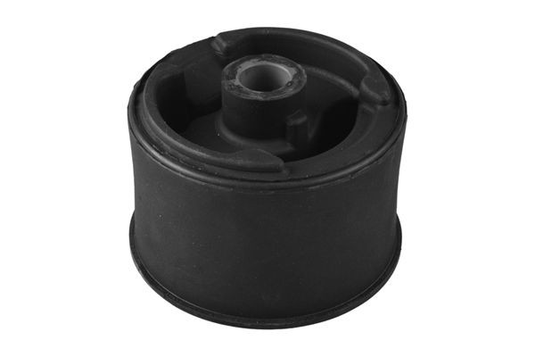 TEDGUM Engine mount Article number: TED33951 cheaply