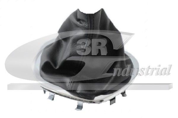 3RG 25639 Gearstangsmanchet TRAFIC 1.9 dCI 100 101 HK Diesel