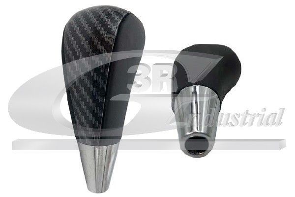 3RG Gear knob Article number: 25813 cheaply