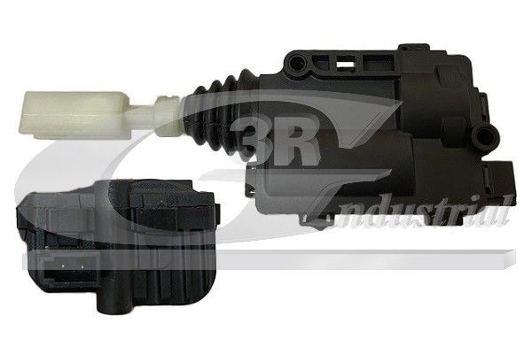 3RG Door lock Article number: 28400 cheaply