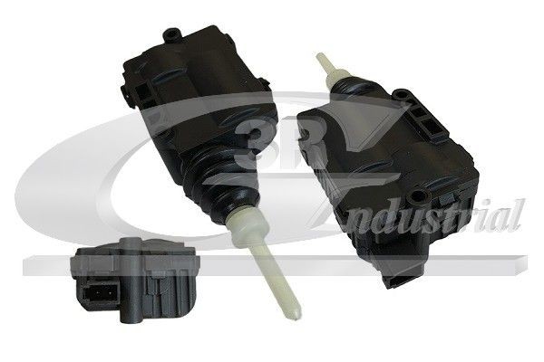 3RG Door lock Article number: 28402 cheaply