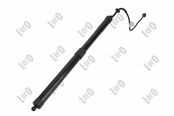 ABAKUS 101-02-013 Electrical motor, tailgate RANGE ROVER SCV8 4x4 565 PS Petrol 2021