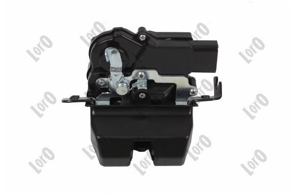 ABAKUS Tailgate Lock Article number: 132-019-005 cheaply