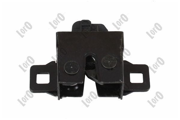 ABAKUS Bonnet Lock Article number: 132-027-009 cheaply