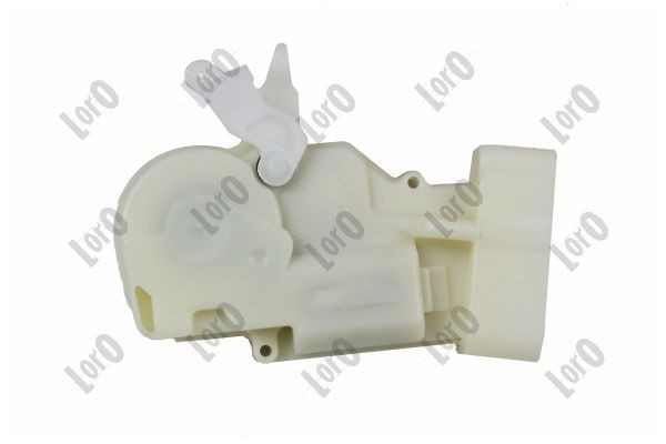 ABAKUS Control, central locking system Article number: 132-051-009 cheaply