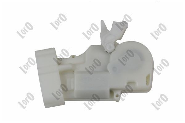 ABAKUS Control, central locking system Article number: 132-051-010 cheaply