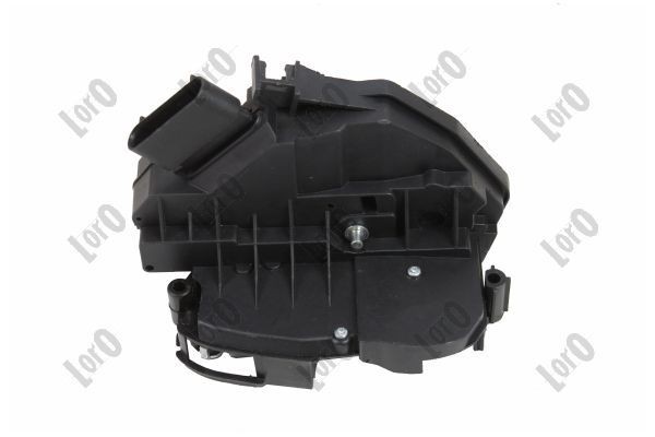 ABAKUS Door lock Article number: 132-052-001 cheaply