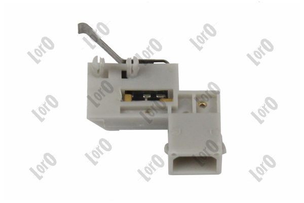 ABAKUS Tailgate Lock Article number: 132-053-111 cheaply