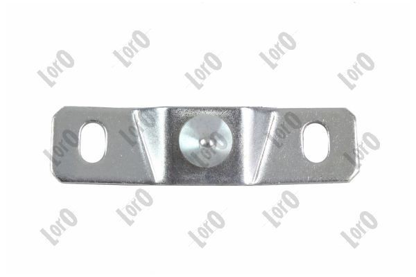 ABAKUS Locking Knob Article number: 137-02-023 cheaply