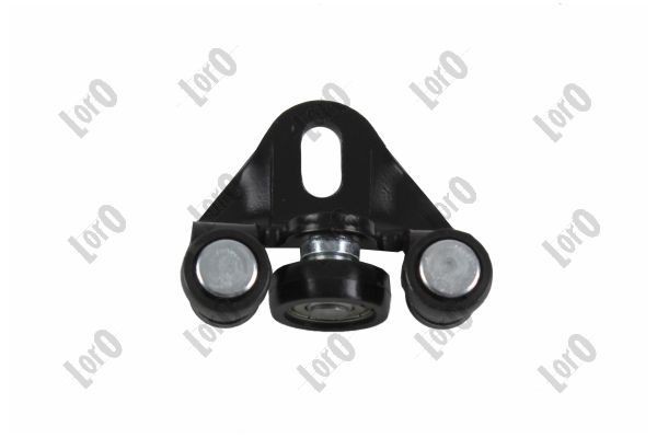 ABAKUS Roller Guide, sliding door Article number: 137-02-046 cheaply