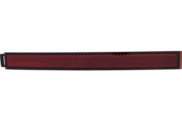 ABAKUS Reflex Reflector Article number: 341-2916R-UQ cheaply