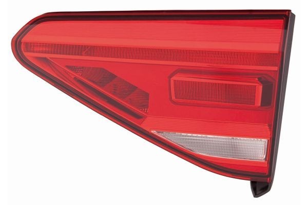 ABAKUS Rear light Article number: 441-1353L-LD-UE cheaply