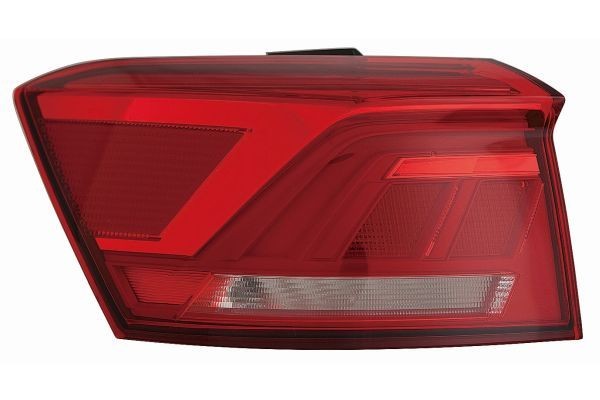 ABAKUS Rear light Article number: 441-19BEL-AE1 cheaply