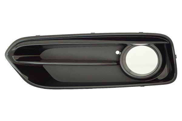 ABAKUS Bumper grill Article number: 444-2515R-UD cheaply