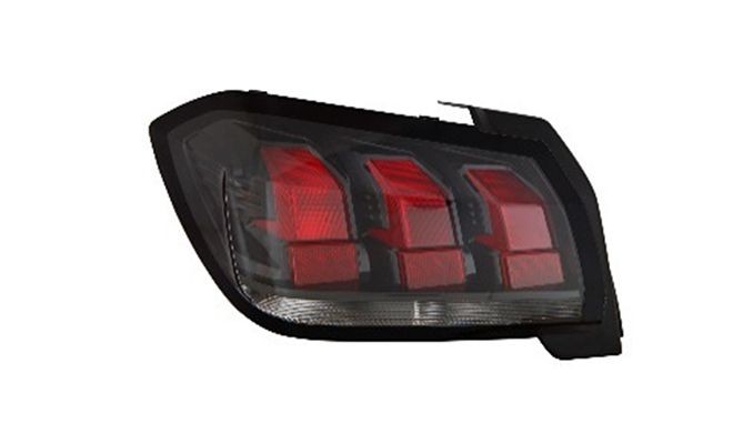 ABAKUS Rear light Article number: 550-1982L-UE cheaply