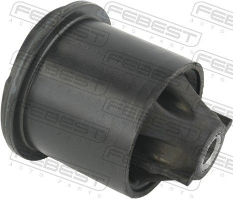 FEBEST Axle bush Article number: RNAB-LOGRP cheaply