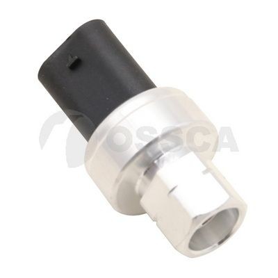 OSSCA Temperature Switch, air conditioning fan Article number: 60996 cheaply