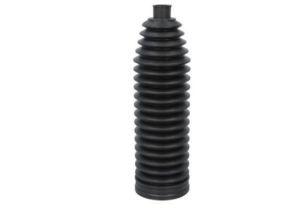 PASCAL Steering rack gaiter Article number: I62044PC cheaply