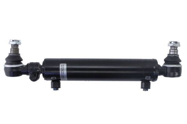 S-TR Slavesylinder, servostyring artikkelnummer: STR-11212 billig